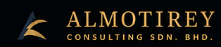 ALMOTIREY CONSULTING SDN. BHD.